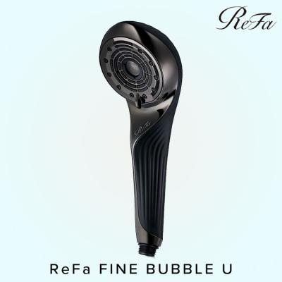 refa fine bubble uの商品一覧 通販 - Yahoo!ショッピング