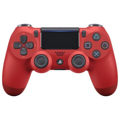 ps4 コントローラー 純正 新品の商品一覧 通販 - Yahoo!ショッピング