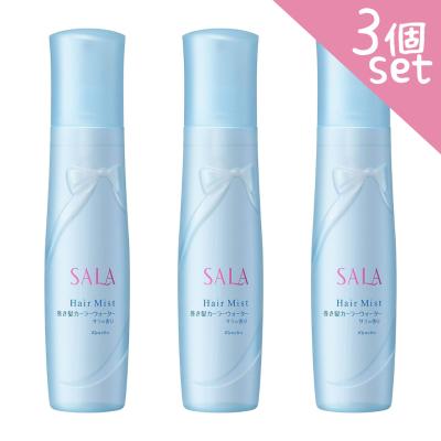 カネボウ サラのおすすめ人気商品一覧 通販 - Yahoo!ショッピング