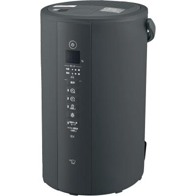 象印 フィルター不要 スチーム式加湿器 象印スチーム式加湿器のおすすめ人気ランキングTOP100 - Yahoo
