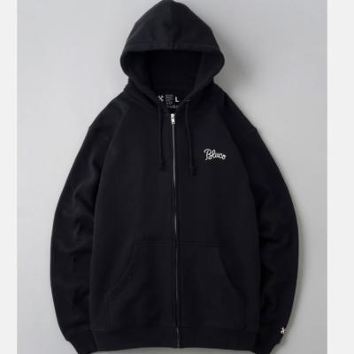 bluco ブルコ（メンズパーカー）｜トップス | ファッション のおすすめ