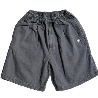 まとめ売り　ブルコ　ハーフパンツ　黒　グレー まとめ売り ブルコ ハーフパンツ 黒 グレー - メルカリ