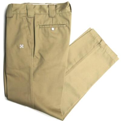 ブルコ BLUCO ワークパンツ（インチ：32インチ）のおすすめ人気商品