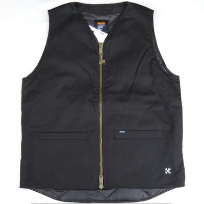 bluco ベストのおすすめ人気商品一覧 通販 - Yahoo!ショッピング