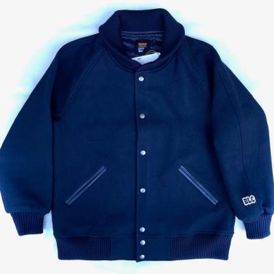 ファラオコート スタジャンのおすすめ人気商品一覧 通販 - Yahoo