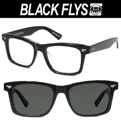 BLACK FLYS レディースサングラス(レンズ機能:調光)の商品 BLACK FLYS レディースサングラス(レンズ機能:調光)の商品
