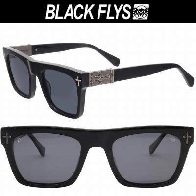 gackt サングラス（メンズファッション） | ファッション の商品一覧