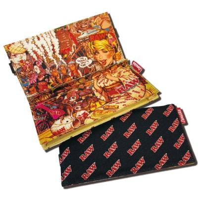 ロッキンジェリービーンのおすすめ人気商品一覧 通販 - Yahoo!ショッピング