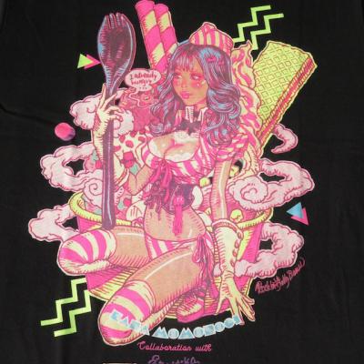 ロッキンジェリービーンの商品一覧 通販 - Yahoo!ショッピング ロッキンジェリービーンの商品一覧 通販 - Yahoo!ショッピング