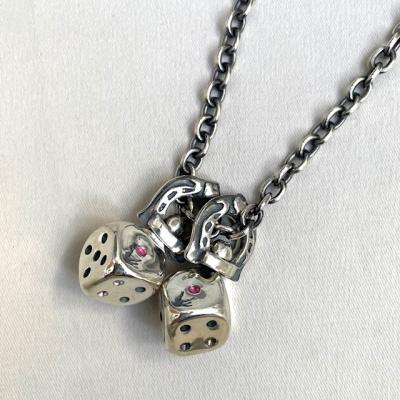 ガルシアネックレスのおすすめ人気商品一覧 通販 - Yahoo!ショッピング