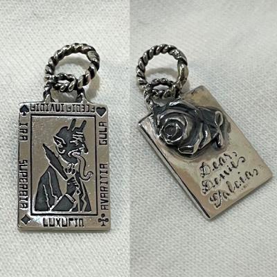 ガルシア アクセサリー（メンズアクセサリー） | ファッション