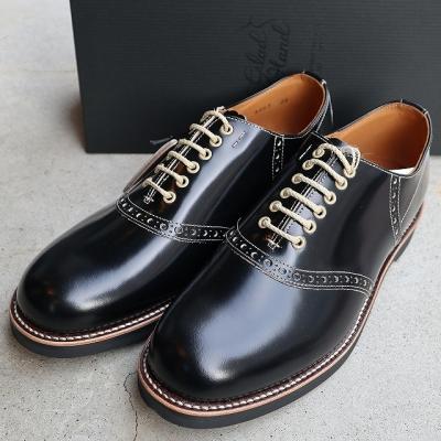 GLAD HAND メンズサドルシューズの商品一覧|シューズ GLAD HAND メンズサドルシューズの商品一覧|シューズ