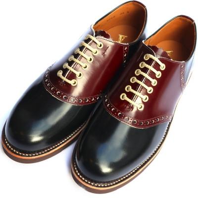 GLAD HAND メンズサドルシューズの商品一覧|シューズ GLAD HAND メンズサドルシューズの商品一覧|シューズ