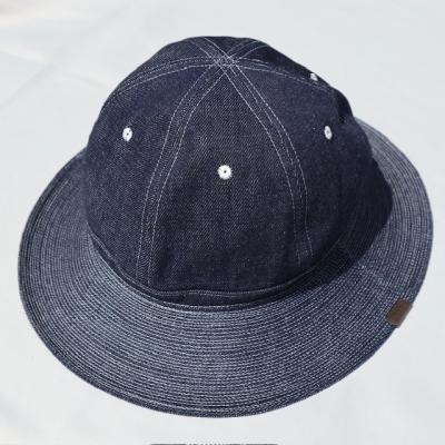 フラッシュキャデラック - Mr.FAT MAN（ミスターファットマン）｜Yahoo