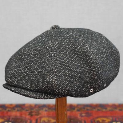 Mr.FATMAN メンズキャスケット｜帽子｜ファッション おすすめ人気商品