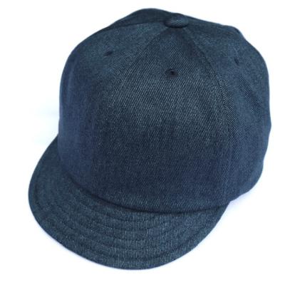 フラッシュキャデラック - Mr.FAT MAN（ミスターファットマン）｜Yahoo