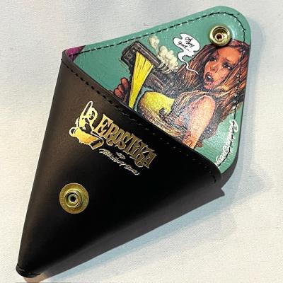 ロッキンジェリービーンのおすすめ人気商品一覧 通販 - Yahoo!ショッピング