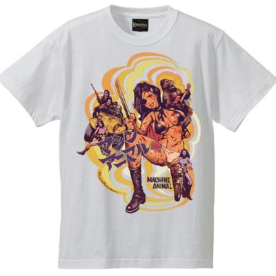 erostikaの商品一覧 通販 - Yahoo!ショッピング