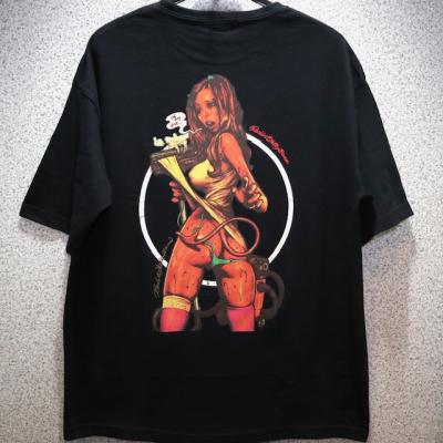 ロッキンジェリービーン DEVILのおすすめ人気商品一覧 通販