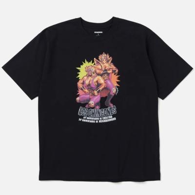ロッキンジェリービーンの商品一覧 通販 - Yahoo!ショッピング ロッキンジェリービーンの商品一覧 通販 - Yahoo!ショッピング