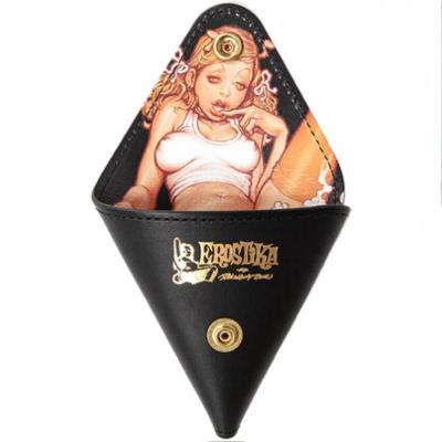 ロッキンジェリービーンのおすすめ人気商品一覧 通販 - Yahoo!ショッピング