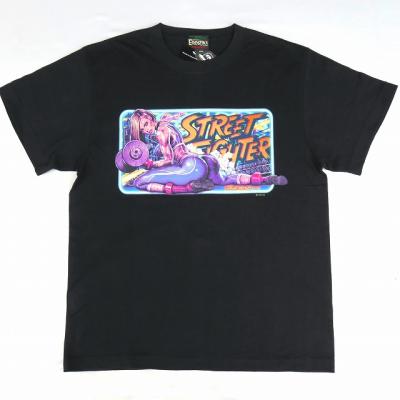 ロッキンジェリービーンのおすすめ人気商品一覧 通販 - Yahoo!ショッピング