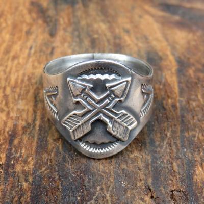 red（ファッション）（指輪号数：19号）のおすすめ人気商品一覧 通販