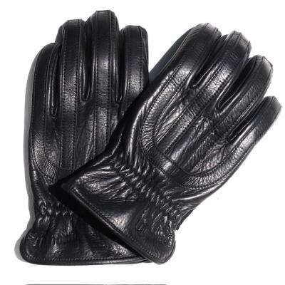 アンクラウド グローブ(メンズファッション)の商品一覧 アンクラウド グローブ(メンズファッション)の商品一覧