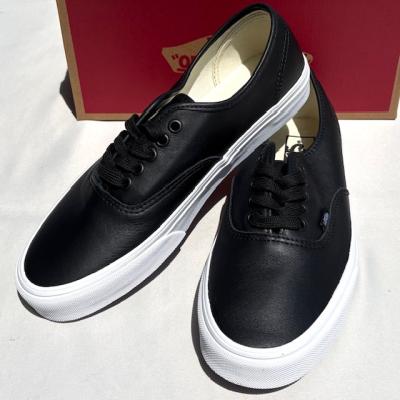 新品　30cm VANS PREMIUM オーセンティック バンズ バンズ オーセンティック（サイズ（cm）：30cm）のおすすめ人気商品