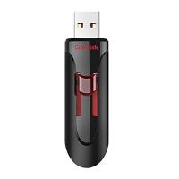 128GB SanDisk サンディスク USBフラッシュメモリ Cruzer Glide USB3.0対応 海外リテール SDCZ600-128G-G35 ◆メ | 風見鶏