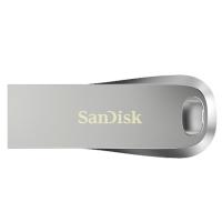512GB USBメモリ USB3.1 Gen1 SanDisk サンディスク Ultra Luxe 全金属製デザイン R:400MB/s 海外リテール SDCZ74-512G-G46 ◆メ | 風見鶏