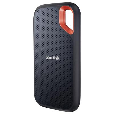 ssd外付け 500gb（SanDisk）のおすすめ人気商品一覧 通販