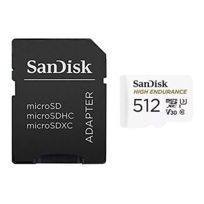 sandisk microsd カード 512gbのおすすめ人気商品一覧 通販 - Yahoo