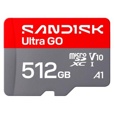 風見鶏 - 512GB｜Yahoo!ショッピング