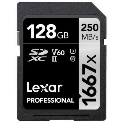 lexar 商品一覧 - 風見鶏 - 売れ筋通販 - Yahoo!ショッピング