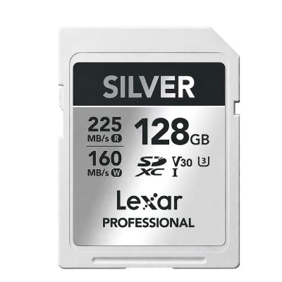 lexar 商品一覧 - 風見鶏 - 売れ筋通販 - Yahoo!ショッピング