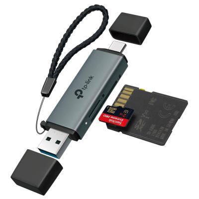 マイクロsd（TP-Link）の商品一覧 通販 - Yahoo!ショッピング