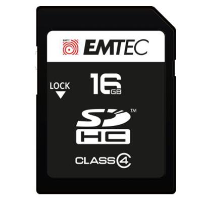 メモリーカード（SDスピードクラス：Class4）｜PCサプライ