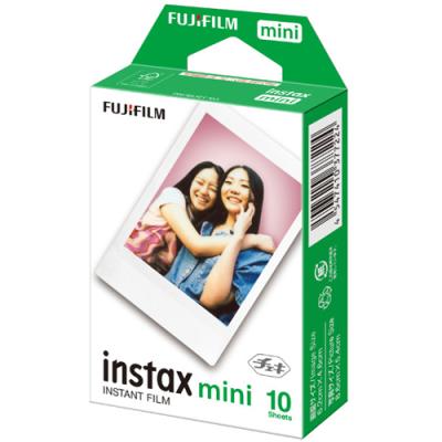 チェキ instax mini11 フィルム（インスタントカメラ）｜カメラ | 家電