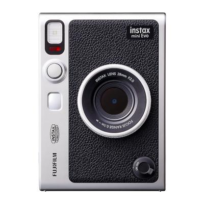 チェキ instax mini11 フィルム（インスタントカメラ）｜カメラ | 家電