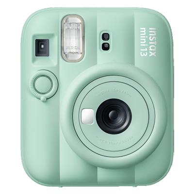 instax 500af（インスタントカメラ）｜カメラ | テレビ、オーディオ
