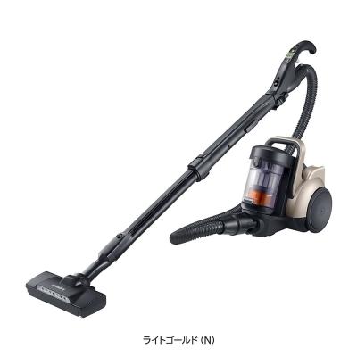 日立 CV-VP5（掃除機、クリーナー）｜生活家電 | 家電 のおすすめ人気