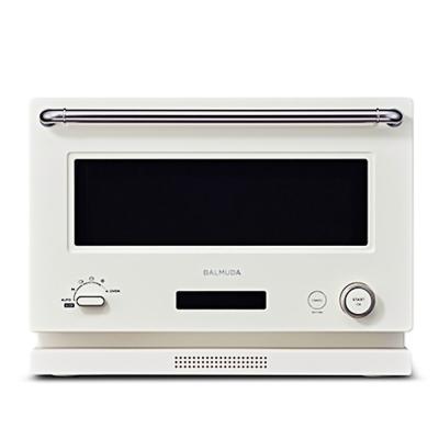 バルミューダ オーブンレンジのおすすめ人気商品一覧 通販 - Yahoo