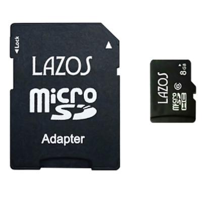 ナビ sdカード（容量：8GB）の商品一覧 通販 - Yahoo!ショッピング