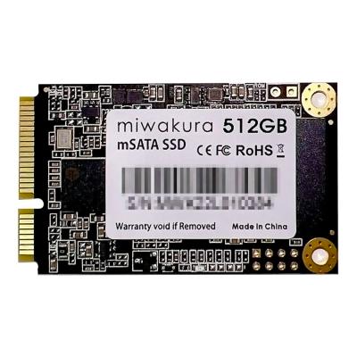 内蔵ssd 512gbのおすすめ人気商品一覧 通販 - Yahoo!ショッピング