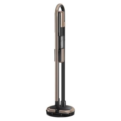 三菱 HC-JM2X-D 充電スタンド付 コードレスクリーナー 充電式掃除機 コードレス掃除機 充電スタンド（三菱電機／生活家電） | 家電 の