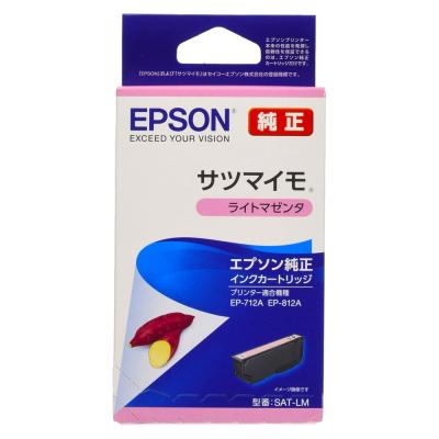 ep715a インク 純正（インクカートリッジ、トナー）｜PCサプライ 