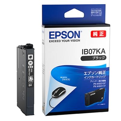 プリンターインク エプソン（セット/単品：単品）のおすすめ人気商品