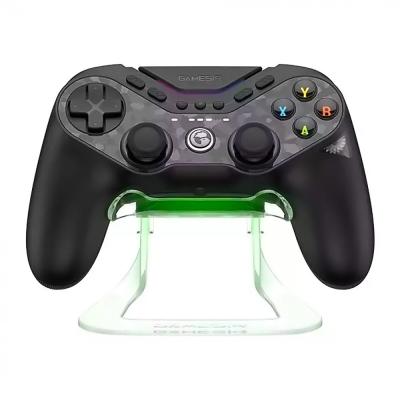 ASUS PC用ゲームコントローラーのおすすめ人気商品一覧 通販 - Yahoo