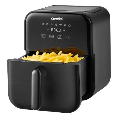 wallfire ノンフライヤー（電気フライヤー）｜キッチン家電 | 家電 の